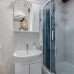 & Goga شقة